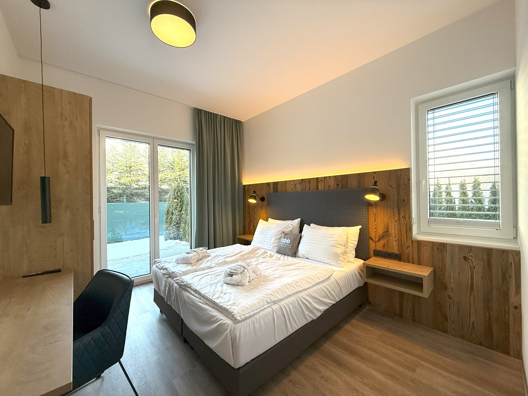 Immobilien Bilder